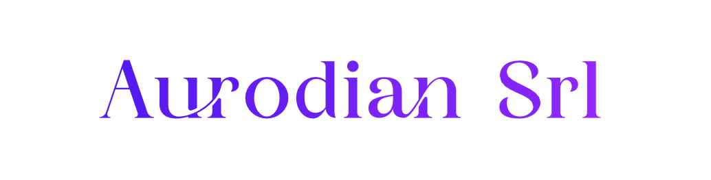 Aurodian Srl